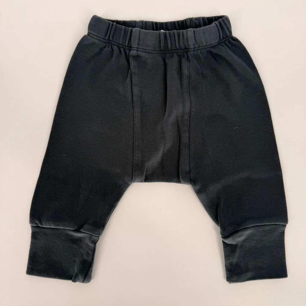 Lot of Kate Quinn Organic Cotton Baby Clothes Size 3-6m/6-12m